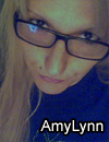 webcam sex