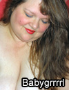 webcam sex