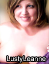 webcam sex