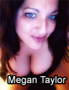 webcam sex