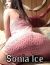 webcam sex