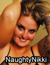 webcam sex