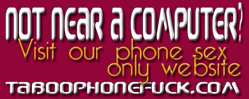 phone sex